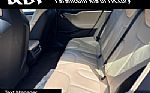 2016 Model S Thumbnail 8