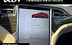 2016 Model S Thumbnail 10