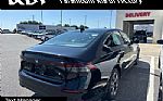 2024 Accord Sedan Thumbnail 4