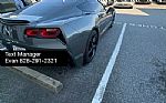 2015 Corvette Thumbnail 9