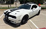 2018 Challenger Thumbnail 1