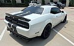 2018 Challenger Thumbnail 4