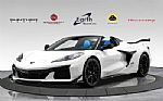 2025 Corvette Thumbnail 1