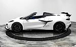 2025 Corvette Thumbnail 8