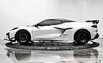 2025 Corvette Thumbnail 9