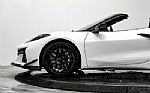 2025 Corvette Thumbnail 10
