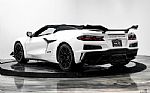 2025 Corvette Thumbnail 12