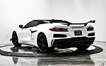 2025 Corvette Thumbnail 13