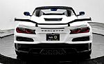 2025 Corvette Thumbnail 16