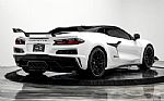 2025 Corvette Thumbnail 20
