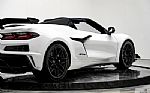 2025 Corvette Thumbnail 23