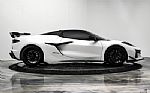 2025 Corvette Thumbnail 25