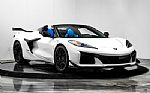 2025 Corvette Thumbnail 28