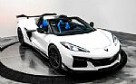 2025 Corvette Thumbnail 31