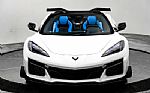 2025 Corvette Thumbnail 36