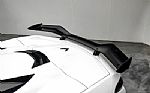 2025 Corvette Thumbnail 43