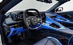 2025 Corvette Thumbnail 46