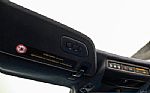 2025 Corvette Thumbnail 50