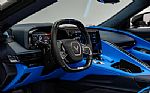 2025 Corvette Thumbnail 55