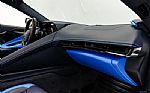 2025 Corvette Thumbnail 63