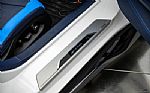 2025 Corvette Thumbnail 69