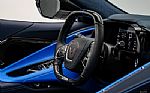 2025 Corvette Thumbnail 71