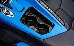 2025 Corvette Thumbnail 76