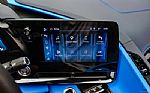 2025 Corvette Thumbnail 82