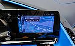 2025 Corvette Thumbnail 80