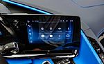 2025 Corvette Thumbnail 85