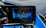 2025 Corvette Thumbnail 86