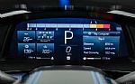 2025 Corvette Thumbnail 88