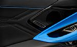 2025 Corvette Thumbnail 93