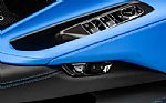 2025 Corvette Thumbnail 96