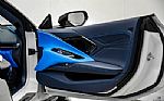 2025 Corvette Thumbnail 97