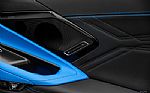 2025 Corvette Thumbnail 99