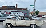 1967 250 SE Thumbnail 3