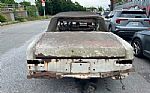 1967 250 SE Thumbnail 4