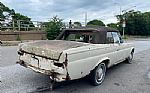 1967 250 SE Thumbnail 5