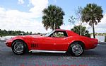 1969 Corvette Thumbnail 7