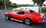 1969 Corvette Thumbnail 9
