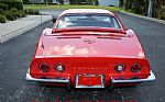 1969 Corvette Thumbnail 10