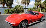 1969 Corvette Thumbnail 15