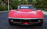 1969 Corvette Thumbnail 17