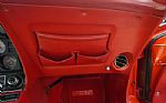 1969 Corvette Thumbnail 46