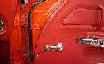 1969 Corvette Thumbnail 48