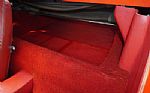 1969 Corvette Thumbnail 57