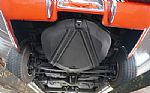 1969 Corvette Thumbnail 77