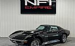 1970 Corvette Thumbnail 1