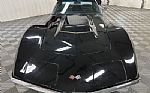 1970 Corvette Thumbnail 4